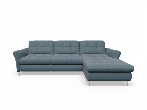 Canape Large R